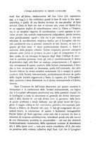 giornale/LO10011321/1936/unico/00000139