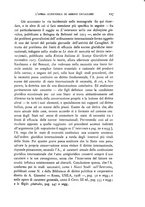 giornale/LO10011321/1936/unico/00000141