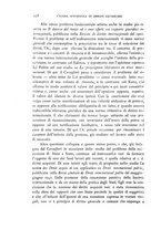 giornale/LO10011321/1936/unico/00000142