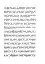 giornale/LO10011321/1936/unico/00000143