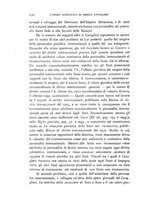 giornale/LO10011321/1936/unico/00000144