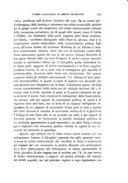 giornale/LO10011321/1936/unico/00000145