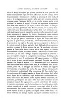 giornale/LO10011321/1936/unico/00000147