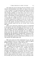 giornale/LO10011321/1936/unico/00000149