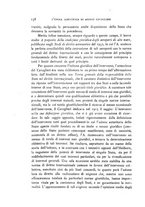 giornale/LO10011321/1936/unico/00000152