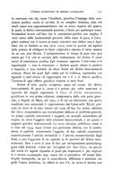 giornale/LO10011321/1936/unico/00000155