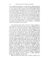 giornale/LO10011321/1936/unico/00000156