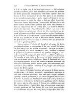 giornale/LO10011321/1936/unico/00000160