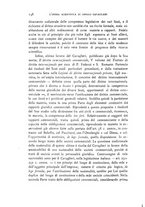 giornale/LO10011321/1936/unico/00000162