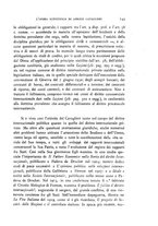 giornale/LO10011321/1936/unico/00000163