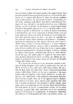 giornale/LO10011321/1936/unico/00000164