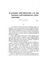 giornale/LO10011321/1936/unico/00000166