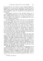 giornale/LO10011321/1936/unico/00000169