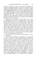 giornale/LO10011321/1936/unico/00000171