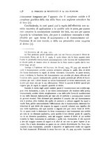 giornale/LO10011321/1936/unico/00000172