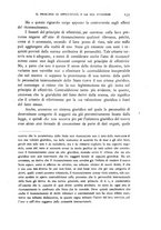 giornale/LO10011321/1936/unico/00000173