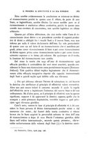 giornale/LO10011321/1936/unico/00000175