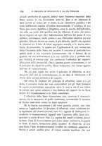 giornale/LO10011321/1936/unico/00000178