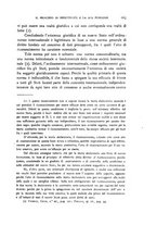 giornale/LO10011321/1936/unico/00000179