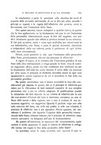 giornale/LO10011321/1936/unico/00000181