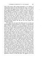 giornale/LO10011321/1936/unico/00000183