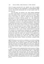 giornale/LO10011321/1936/unico/00000192