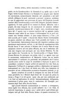 giornale/LO10011321/1936/unico/00000195