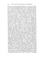 giornale/LO10011321/1936/unico/00000196