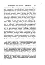 giornale/LO10011321/1936/unico/00000201