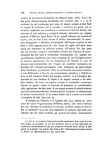 giornale/LO10011321/1936/unico/00000202