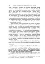 giornale/LO10011321/1936/unico/00000206