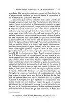 giornale/LO10011321/1936/unico/00000211