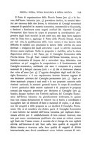 giornale/LO10011321/1936/unico/00000213