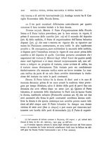 giornale/LO10011321/1936/unico/00000214