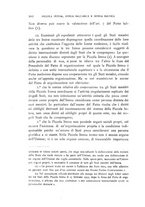 giornale/LO10011321/1936/unico/00000216