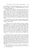 giornale/LO10011321/1936/unico/00000217