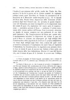 giornale/LO10011321/1936/unico/00000220