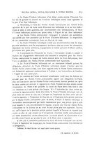 giornale/LO10011321/1936/unico/00000227