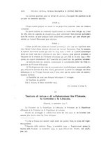 giornale/LO10011321/1936/unico/00000230