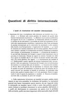 giornale/LO10011321/1936/unico/00000233