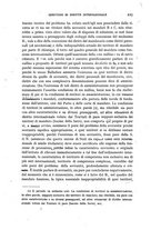 giornale/LO10011321/1936/unico/00000237