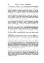 giornale/LO10011321/1936/unico/00000240