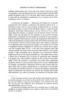 giornale/LO10011321/1936/unico/00000241