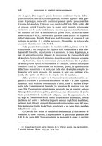 giornale/LO10011321/1936/unico/00000242