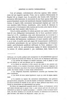 giornale/LO10011321/1936/unico/00000245