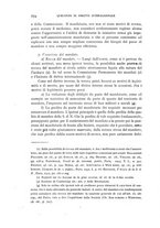 giornale/LO10011321/1936/unico/00000248