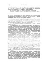 giornale/LO10011321/1936/unico/00000252