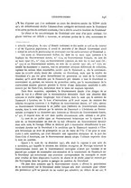 giornale/LO10011321/1936/unico/00000255