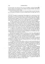 giornale/LO10011321/1936/unico/00000256