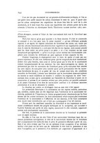 giornale/LO10011321/1936/unico/00000258